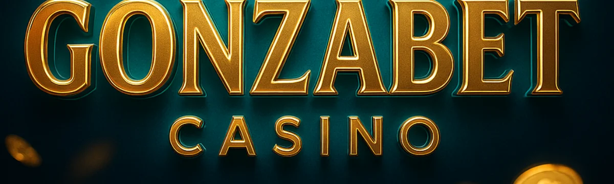 Gonzabet Casino