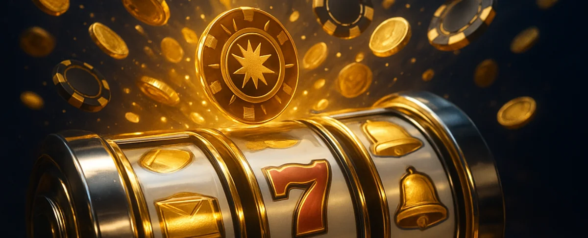 Gonzabet Casino