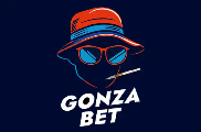 Gonzabet Casino logo